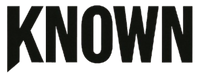 KNOWN