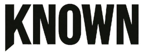 KNOWN
