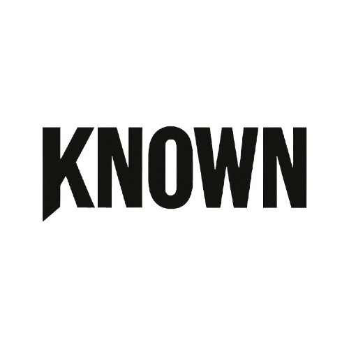 KNOWN